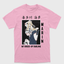 Camiseta Marin My Dress Up Darling