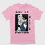 Camiseta Marin My Dress Up Darling