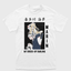 Camiseta Marin My Dress Up Darling