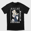 Camiseta Marin My Dress Up Darling