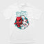 Camiseta Sakonji Urokodaki Demon Slayer