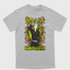Camiseta Takashi Mitsuya Tokyo Revengers Branco