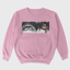 Moletom Gola Redonda Tokyo Ghoul Kaneki Eyes