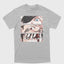 Camiseta Jujutsu Kaisen Eyes