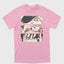 Camiseta Jujutsu Kaisen Eyes