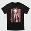 Camiseta Nezuko Cute Demon Slayer