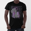 Camiseta Tomura Boku No Hero Academia My Hero